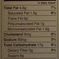 Archway Archway Classic Soft Frosty Lemon Cookies, 9.25 Ounce