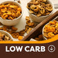 Catalina Crunch Mix Protein Snack Mix Variety Pack | Low Carb, Protein Snacks, Keto Friendly