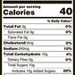 Spicy Sweet Pickle Slices 12 Fl Oz Ragin' Cajun (Pack Of 2)