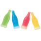 Fruidles Original Wax Bottles Candy, Liquid Filled Mini Drinks, Party Favorite Treats (5 Pounds,Bulk)
