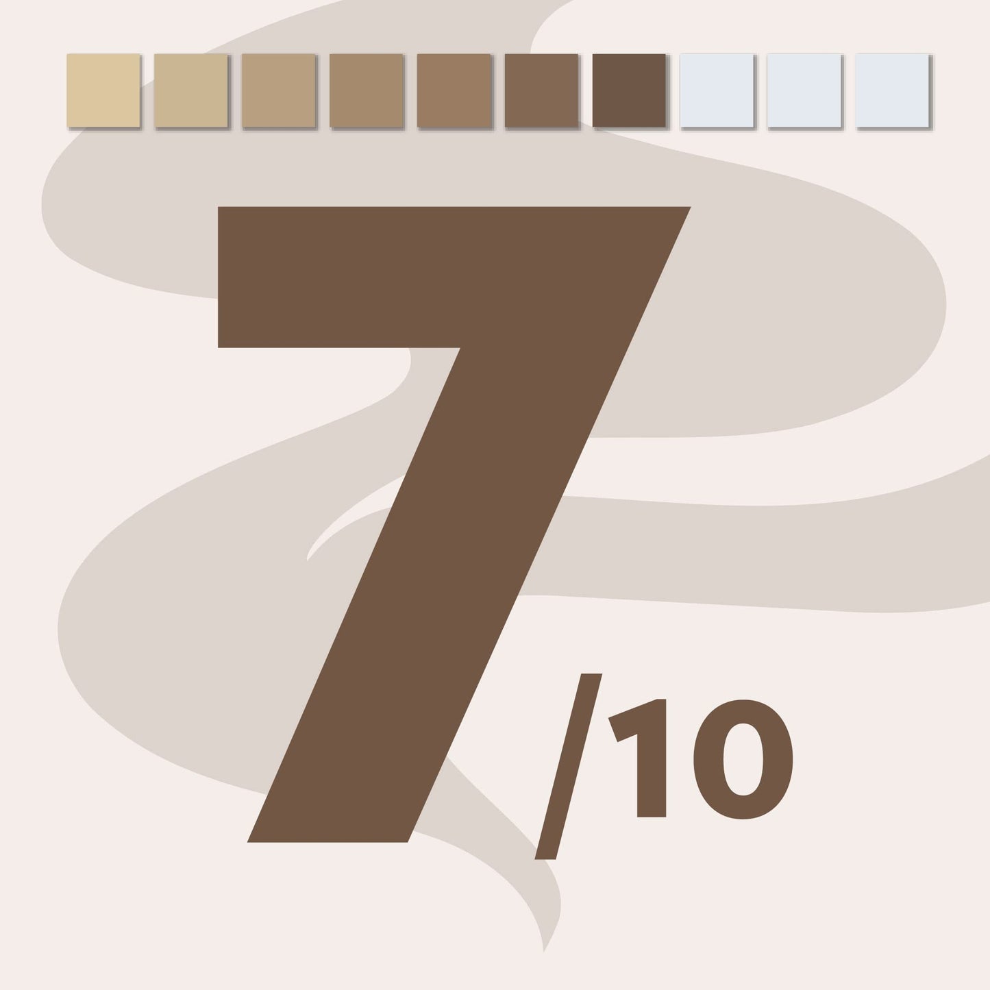 Lavazza Italian Roast Ground Coffee 12Oz Bag, Extra Dark Roast (Pack Of 1) - Package May Vary