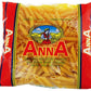 Anna Penne Rgate 41 Psta ( 20 X 16 Oz   )