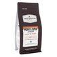 Fresh Roasted Coffee, Organic Montezuma Sunrise, 12 Oz, Medium Roast, Kosher, Whole Bean