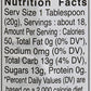 Bonne Maman Preserve, Mixed Berry, 13-Ounce