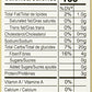 Great Northern Popcorn Organic Popcorn Kernels, 7lbs Resealable Jug, Suitable for Microwave and Stovetop, Model 4220 GNP