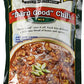 Bear Creek Country Kitchens ''Darn Good Chili'' Mix, 9.8 Ounce (Pack of 3)