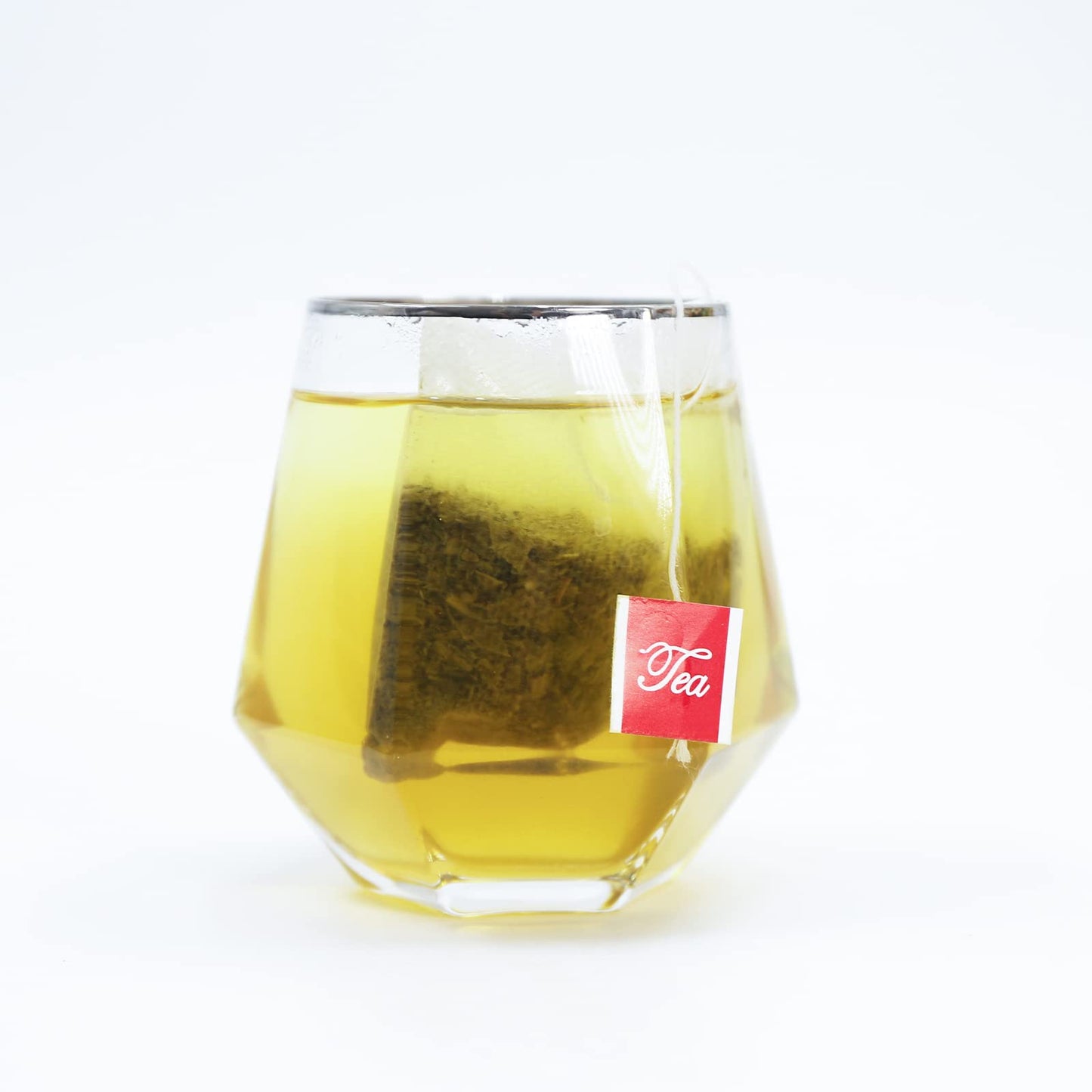 TEARELAE Yerba Mate Tea - 3g x 50 Count - 100% Pure Unsmoked - Nutrient-Rich Energy Booster - Made in Argentina