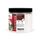 Hoosier Hill Farm Alum Granulated Pickle Powder, 1LB (Pack of 2)