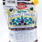 Clement Faugier Chestnut Spread From France 35.2 Oz Chestnut Jam Pouch | Creme De Marron Chestnut Puree | Chestnut Paste French