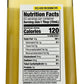 Spectrum Culinary, Organic Canola Oil, Refined, 32 Oz (Pack Of 12)