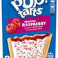 Pop Tarts Frosted Toaster Pastry Variety, Apple Cinnamon, Cherry, Raspberry, Strawberry, And Blueberry, 13.5 Ounce (Pack Of 5) -