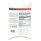 Mberry Freeze Dried Miracle Berries, 20 Berries