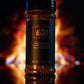 Hco Shake By Hot Crispy Oil | Say Good-Bye To Boring Red Pepper Flakes! An All-Purpose Seasoning Blend Of Crisp Garlic, Onion, C