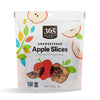 365 by Whole Foods Market, Dried Upcycled Apple Slices, 3 Ounce