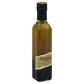 Benissimo, Oil Balsamic Garlic, 8.1 Oz, (Pack Of 6)
