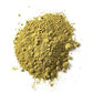 Spiceology - Jalapeno Powder - Ground Dried Jalapeno Pepper - Spices and Seasonings - 16 oz