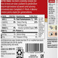Campbells Pork and Beans, 14.8 Oz Can (Pack of 5)