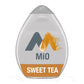 Mio Water Enhancement - Variety (Pack of 4) (Variety)