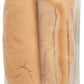 Schar Hot Dog Rolls, 8 Oz