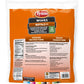 Tyson Buffalo Frozen Chicken Wings, 40 Oz Bag