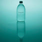 ANTIPODES Still Water - 16.9 oz (500mL) - Pack of 12 Glass Bottles
