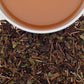 Harney & Sons Loose Tea Venetian Tiramisu, 2 Ounce, Model 48119