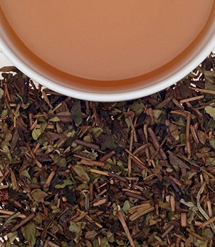 Harney & Sons Loose Tea Venetian Tiramisu, 2 Ounce, Model 48119