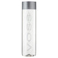 VOSS, WATER ARTESIAN 850ML, 28.7 FO, (Pack of 12)