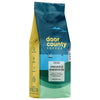 Door County Coffee Jamaican Blue Mountain Blend Non-Flavored Coffee | 10 Oz Bag | Medium Roast | 100% Arabica Coffee | Jamaican