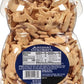 Office Snax Stauffer'S Bear Shaped Animal Crackers, 24 Ounce, Brown (11037)