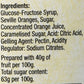 Frank Coopers Vintage Coarse Cut Oxford Marmalade 16 Oz. 454G