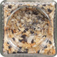 The New Primal THE NEW PRIMAL Organic Everything Bagel Seasoning, 2.5 OZ