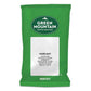 Hazelnut Coffee Fraction Packs, 2.2Oz, 50/Carton
