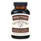 Nielsen-Massey Pure Vanilla Bean Paste  10 oz | All-Natural  Certified Kosher enhanced Baking & Cooking Vanilla with Real Bean Specks | Non-GMO & Gluten-Free