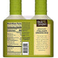 Olive Garden Signature Italian Salad Dressing, 20 Fl Oz (Pack Of 2)