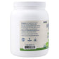 Now Foods Better Stevia Certified Organic Extract Powder 1 Lb (454 G) Powder