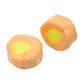 Taffy Delight Salt Water Taffy (16Oz, Mango)