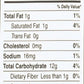 Bali'S Best Espresso Candy, 5.3-Ounce Bags (Pack Of 3) By Bali'S Best