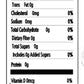 HELLO KFOOD NONGBU PLUS Cold Pressed Raw Perilla Oil, 300ml, Korean-Style, 100% Pure, Rich & Nutty Flavor