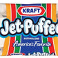 Kraft Jet-Puffed Original Marshmallows, 10 oz Bag (Pack of 4)