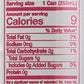 Spindrift Sparkling Water, Raspberry & Lime, 12 Fl Oz