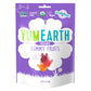 Yumearth Spring Candy Organic Gummy Fruits, 4 Ounce - Spring Fruit Flavors - Allergy Friendly, Gluten Free, Non-Gmo, Vegan, No A