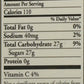 Newmans Own, Virgin Pink Lemonade, 59 oz