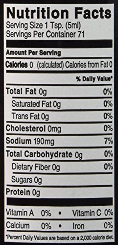 Anchor Bar Sauce Wing Original, 12 Oz