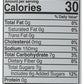 KINDERS Organic spirit-inspired flavor Peach BBQ Wing Sauce, 15.2 OZ, Model 0755795655255
