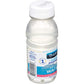 Thick-It Clear Advantage Mildy Thick Water, Nectar Consistency, Ready-to-Drink, Digestible Swallowing Aid, Hydration on the Go,