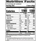 Nature Valley Crunchy Granola Bars, Oats 'N Honey, 30 Bars, 22.35 Oz (15 Pouches)