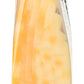 365 by Whole Foods Market, Organic Sliced Colby Jack Cheese, 6 Ounce