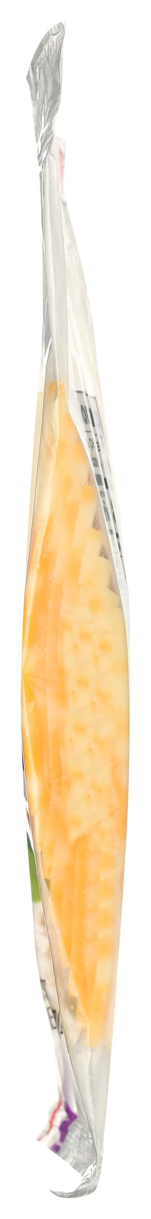 365 by Whole Foods Market, Organic Sliced Colby Jack Cheese, 6 Ounce