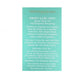 Fortnum And Mason Smoky Earl Grey 25 Count Tea Bags 50G (1 Pack) Cellophane Sealed Box